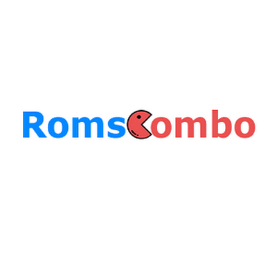 Romscombo.com