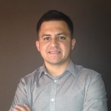 Вагап Рустамов