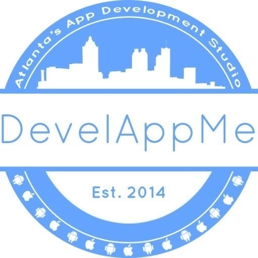DevelAppMe