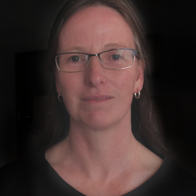 ProductHunt profile picture for @marita