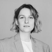 Nataliya Tachinskaya