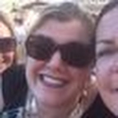 Kimberly Banks Fawcett