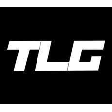 TLG