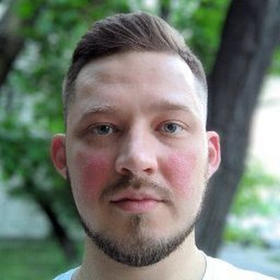 Олег Степаненко