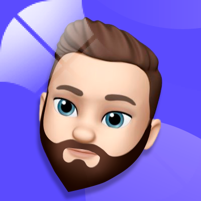 🆆🅸🅻🅳 🅷🅴🅰🆁🆃