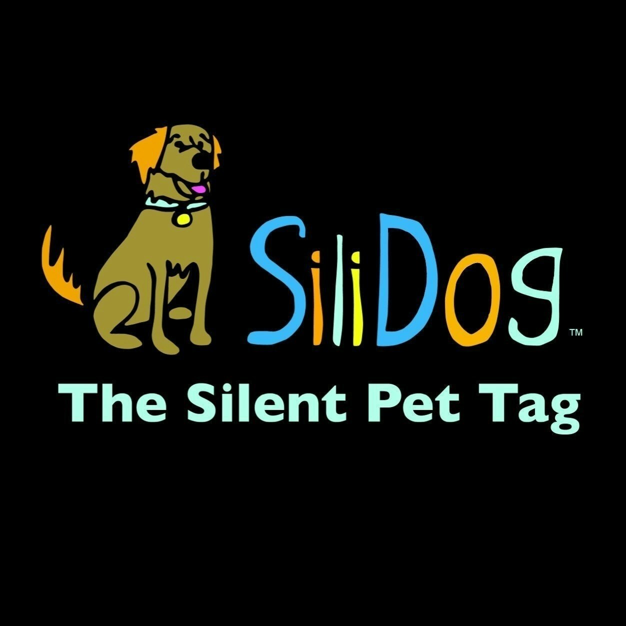 SiliDog
