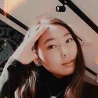 Tselmeg Bayartsengel