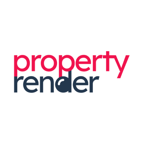 PropertyRender.com