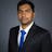 Rohan Gupta