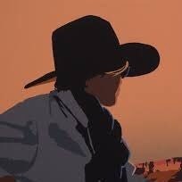 A walking contradiction