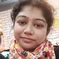 সুপর্না চৌধুরী