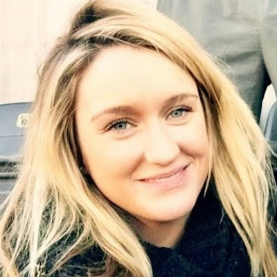 Madeleine FitzGerald