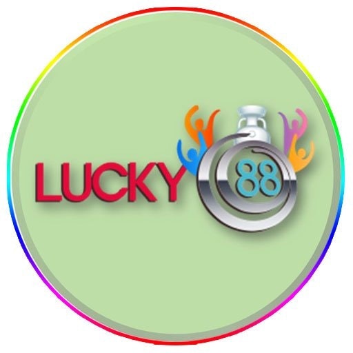 Nhà cái LUCKY88
