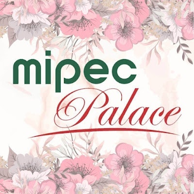 TRUNG TÂM TIỆC CƯỚI MIPEC PALACE