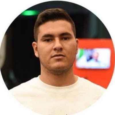 yan carlos marin osorio