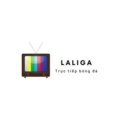 Trực Tiếp Laliga