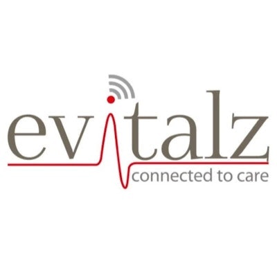 Evitalz Information Managment Pvt. Ltd