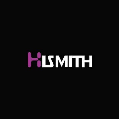 Hismith