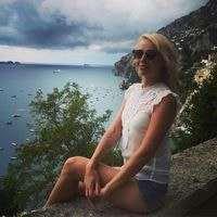 Ирина Грищенко