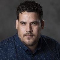 Asniel Rodriguez Ruiz