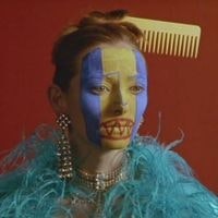 Олег Гердій