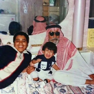 عبدالمجيد عبدالعزيز