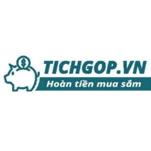 Kem chống nắng Innisfree