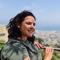 מאלי מור סוויד