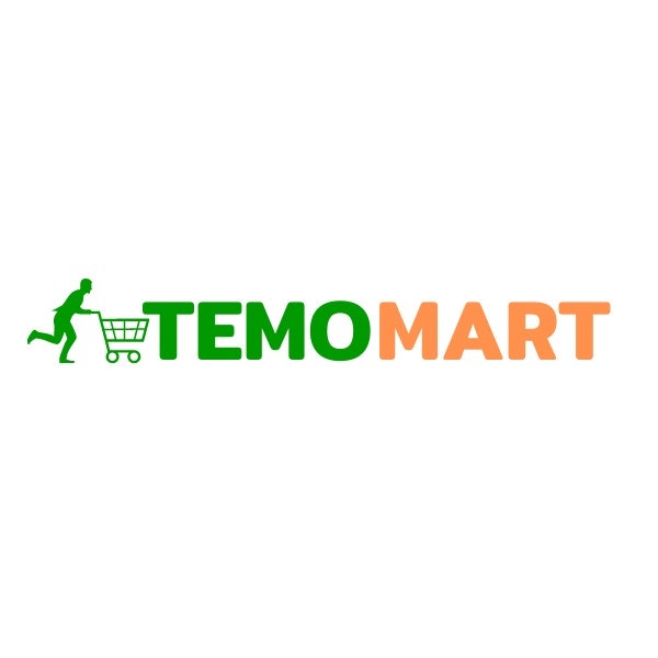 Temo Mart