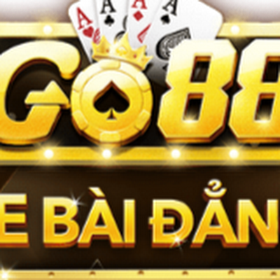Go88
