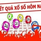 Van xs