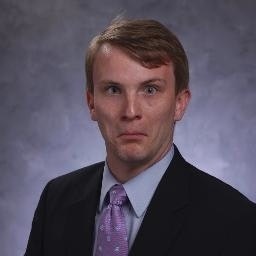 Steven VonGerlachter