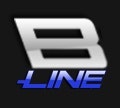 B-LineRevenue