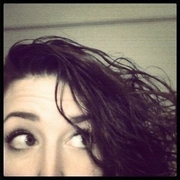 Bianca Zongrone Jefferson