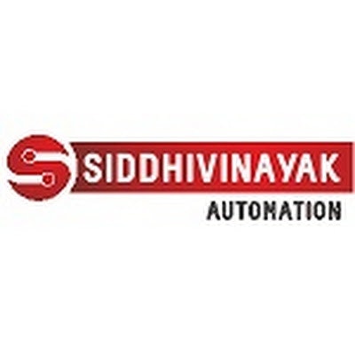 siddhivinayak automation