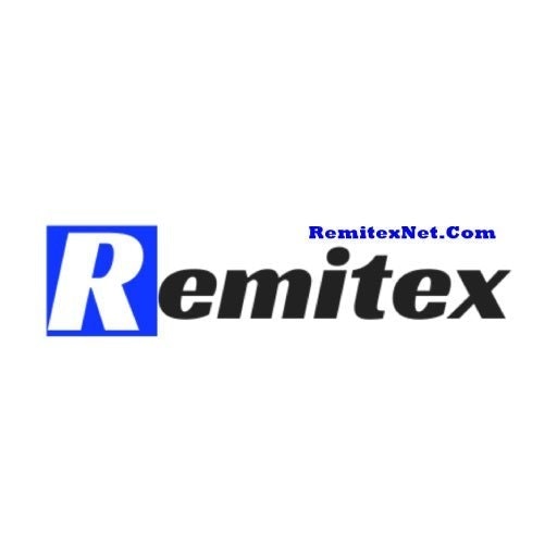 remitex