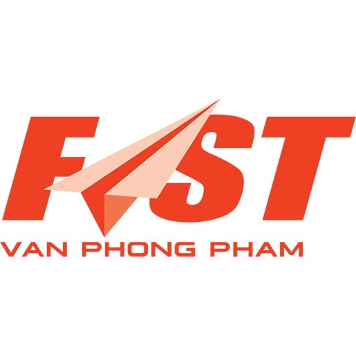 vanphongpham fast
