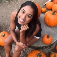 Nimisha Patel Shinday