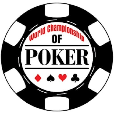 88Vin Cổng game quốc tế uy tín bảo mật