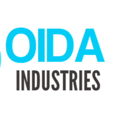 Oida Industries