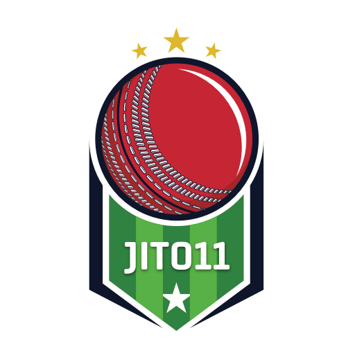 Jito11 India