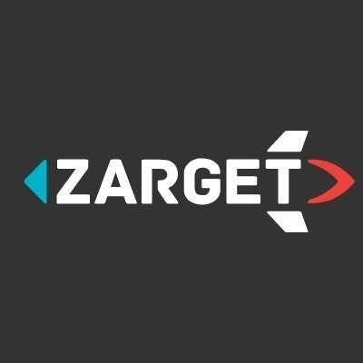 ZargetHQ