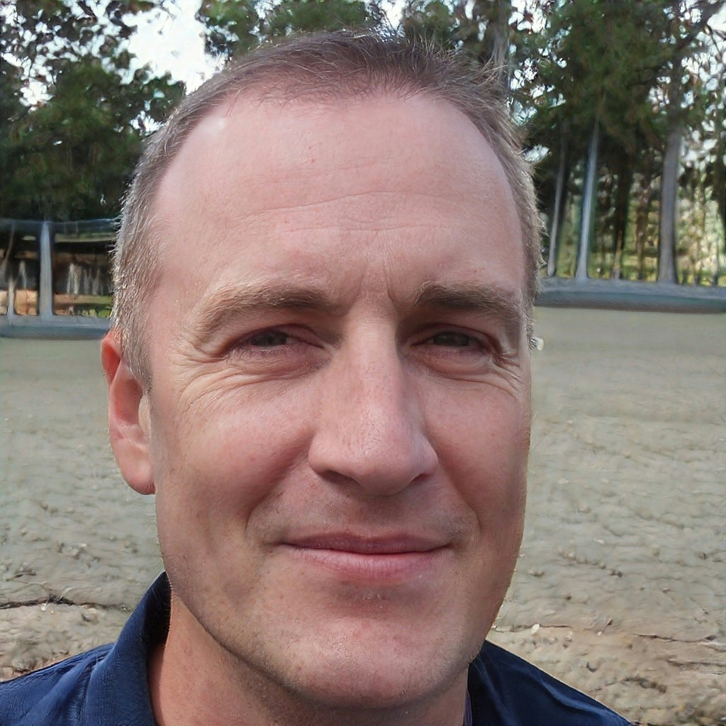 Евгений Славеши