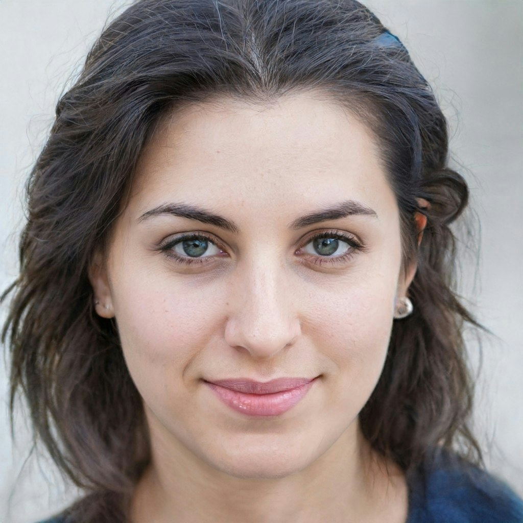 Анна Ютусова