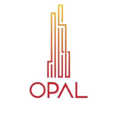 Opal CityView