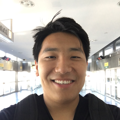 ProductHunt profile picture for @napping