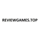 REVIEWGAMES - Chuyên Review Game