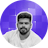 Gowtham Shankar