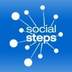 Social Steps