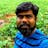 Santhosh Kumar